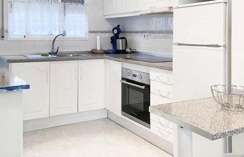 Urb Pueblo Lucero - Foto 18