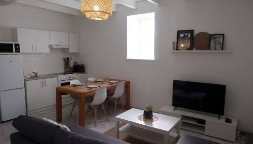Clermont Centre- Appartement Privé - Foto 5