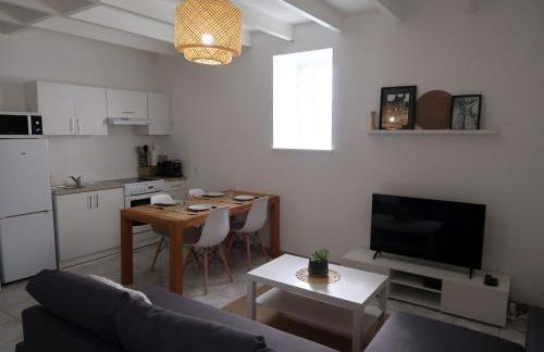 Clermont Centre- Appartement Privé - Foto 5