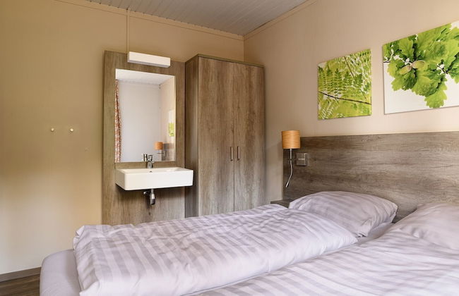 Summio Parc Heihaas - Foto 24