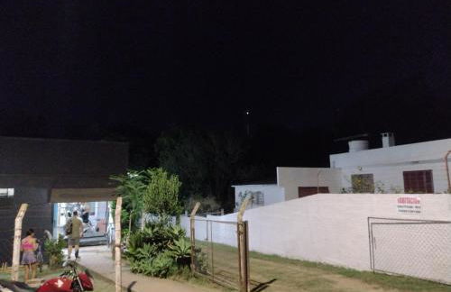 Casa Tércio - Photo 18