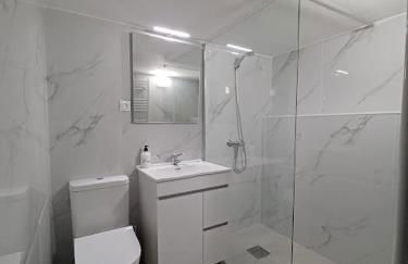 As Casinhas de Santo Ovidio - Foto 32