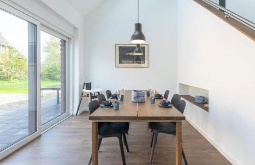 Risum Huus - Foto 14