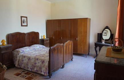 Palazzo Cusani - Foto 7