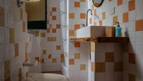 La Titina Casa Vacanza - Foto 4