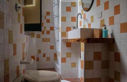 La Titina Casa Vacanza - Foto 4