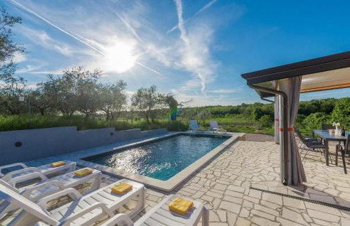 Villa Pendolina - Foto 6