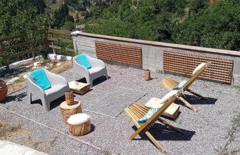 Villa Dremissa - Foto 14