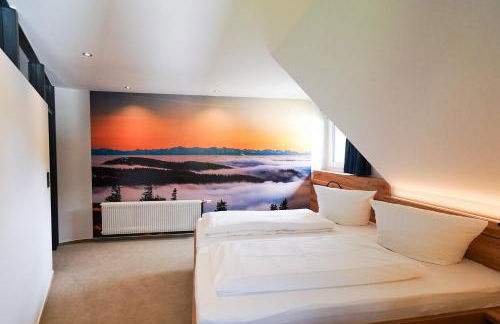 Schwarzwaldmädel-Ferienwohnungen - Foto 72