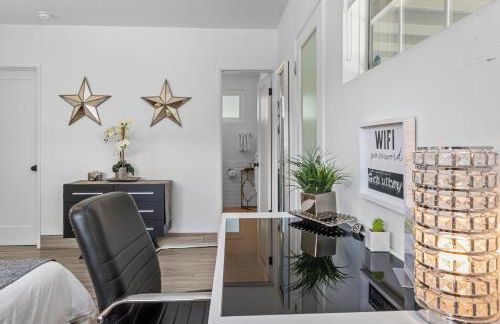 Three Palms - Photo 29