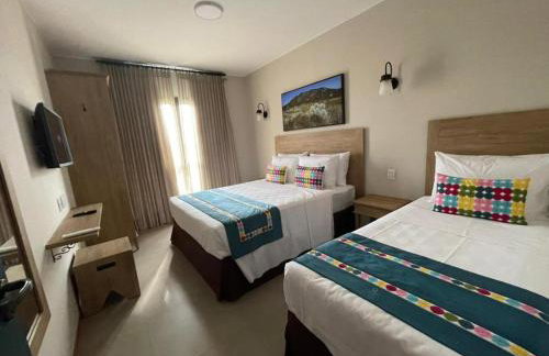 Resort Quinta Santa Bárbara - Foto 14