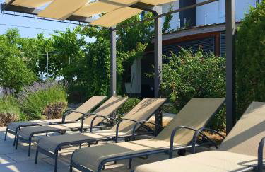 Villa Piljusic - Photo 11