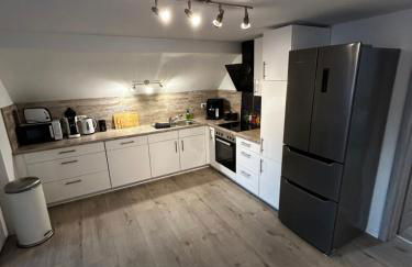 Zwei schöne Ferienwohnungen in der Nähe von Winterberg - Foto 14