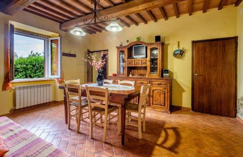 Fonteetrusca - Foto 5