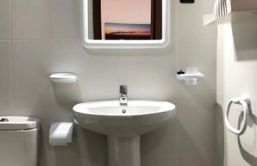 Cotillo Ocean View - Foto 110