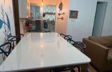 Angra dos Reis - Apartamento Bonfim 230 B - Foto 10