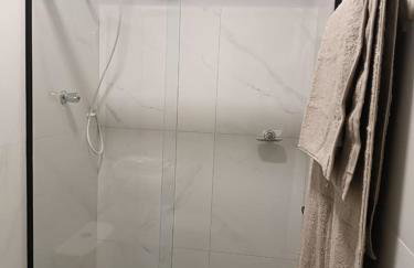 Robinn hospedagem - Foto 16