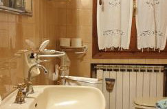 Villa in stile vicino Treviso e Venezia - Foto 21