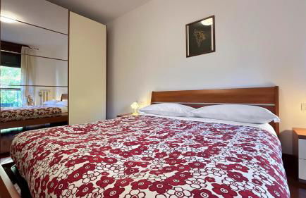 Velvet Loft - Affitti Brevi Italia - Foto 10