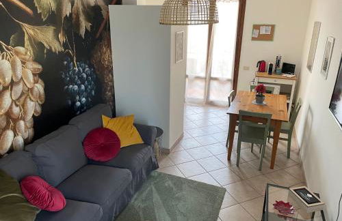 The Loft E&E Chianti Room - Foto 47