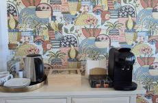 Alicante Sea View - Photo 19