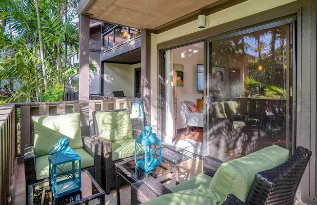 Tropical & Serene Garden Vistas - Photo 29