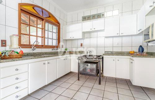 Casa Espaçosa com Vista para o Mar - Foto 15