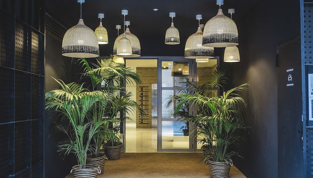 Apartamentos Bárbara 3 - Photo 2, Primary image