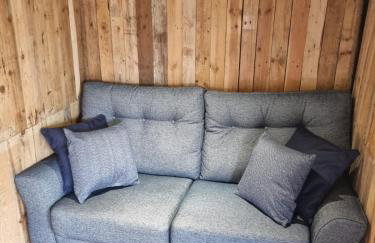 The Thatchie - Foto 10