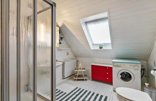 Gästehaus Elke Jensen - Photo 18