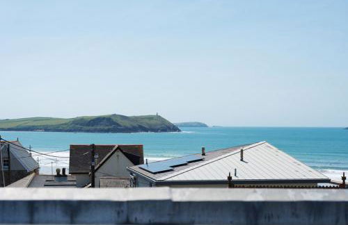 Egloskerry - Foto 17