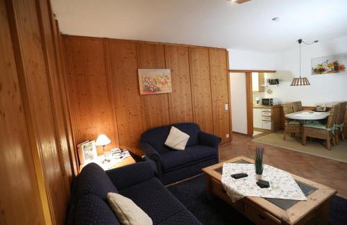 Landhaus Schlossberg - Foto 25