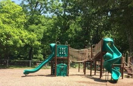 Modern Rustic Lodge! Game Room - Photo 20