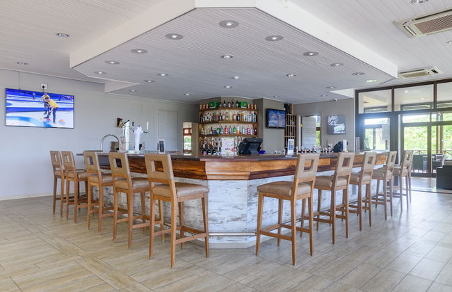 San Lameer Villa Rentals 2826 - Foto 24