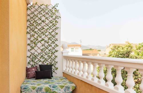 Casa La Selva - Foto 41