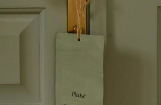 VERANNA Patmos Studio1 - Foto 10