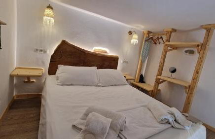 Mythical Luxury Apartment - Foto 53