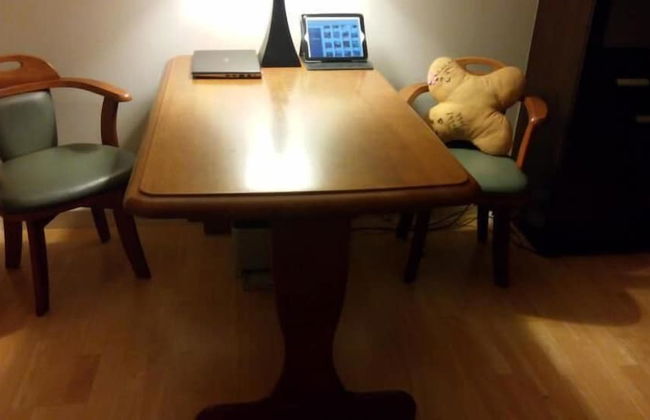 Baan Sathorn Riverfront - Foto 15