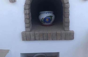 CASA DO POÇO - Foto 10