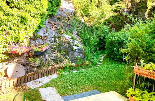 Villa Marilyn - Foto 21