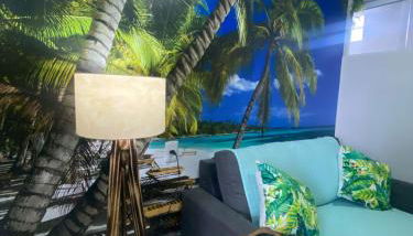 Flat completo no centro de Belém - Foto 2