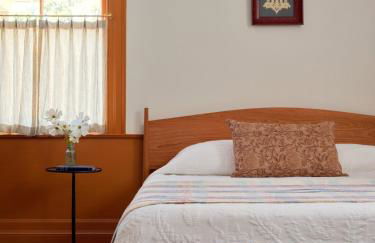 Restored Farmhouse Near Kezar Lake & Country Club - Foto 21