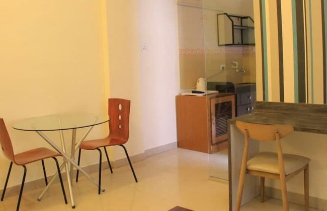 Calypso by Magnus - Foto 12