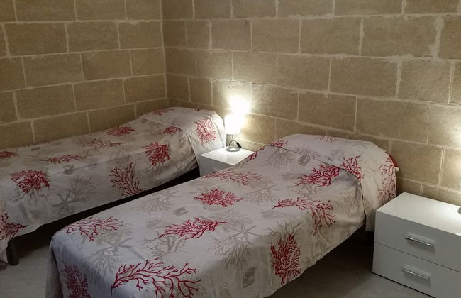 Villa Vanissia - Foto 3