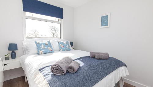 Dartside 55 - Foto 3