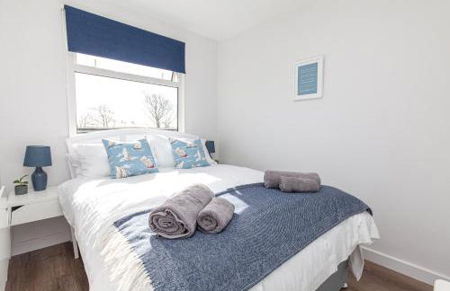 Dartside 55 - Foto 3