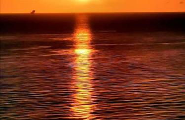 La casa di Biu - Foto 16