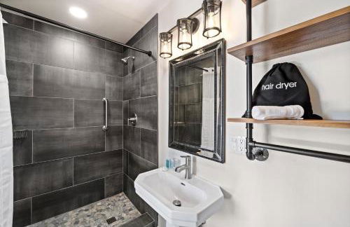 The Artifact Hotel - Foto 67