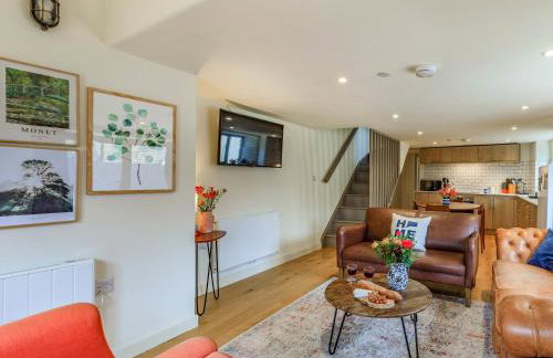 Coach House - Uk32202 - Foto 1