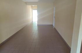 Lindo 3 Qts com Deck churrasqueira Piscina Angra - Foto 16